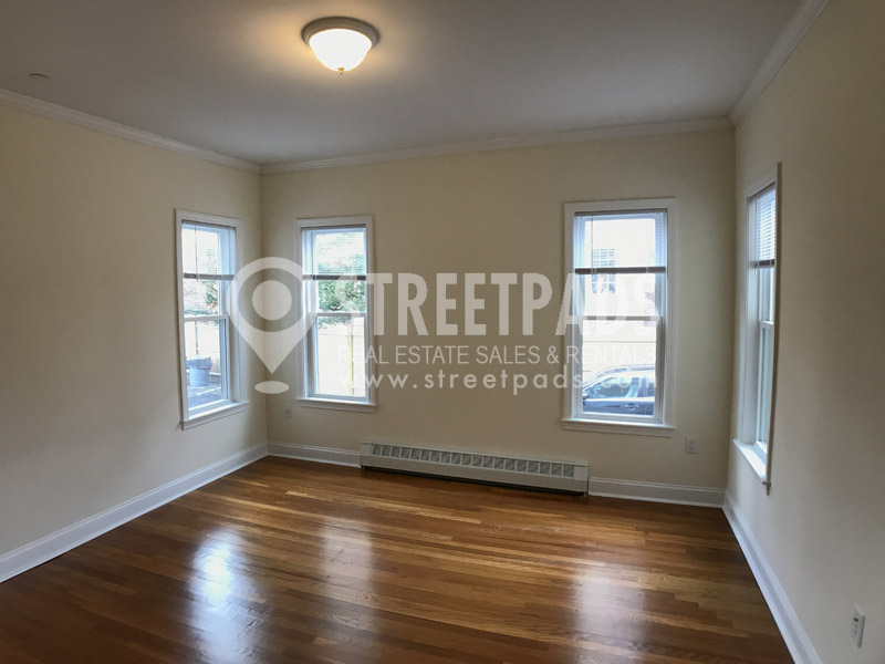 Photos of apartment on Langdon Sq.,Cambridge MA 02138