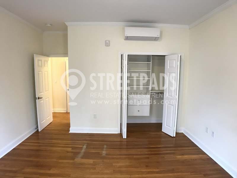 Photos of apartment on Langdon Sq.,Cambridge MA 02138