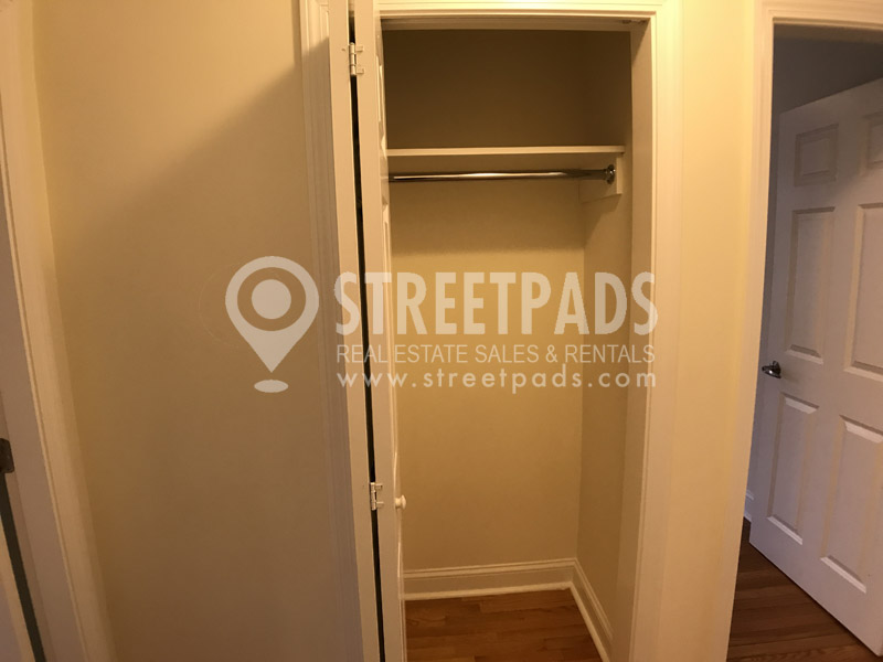 Photos of apartment on Langdon Sq.,Cambridge MA 02138