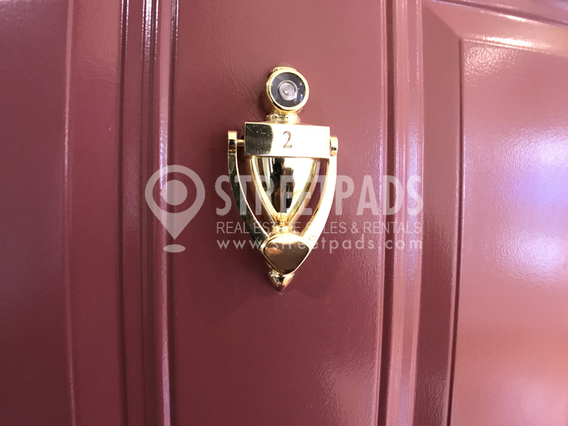 Photos of apartment on Langdon Sq.,Cambridge MA 02138