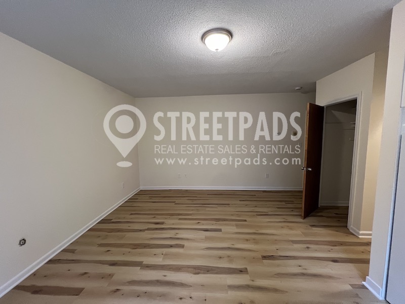 Photos of apartment on Commonwealth Ave.,Boston MA 02135