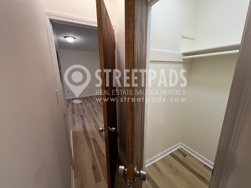 Photos of apartment on Commonwealth Ave.,Boston MA 02135