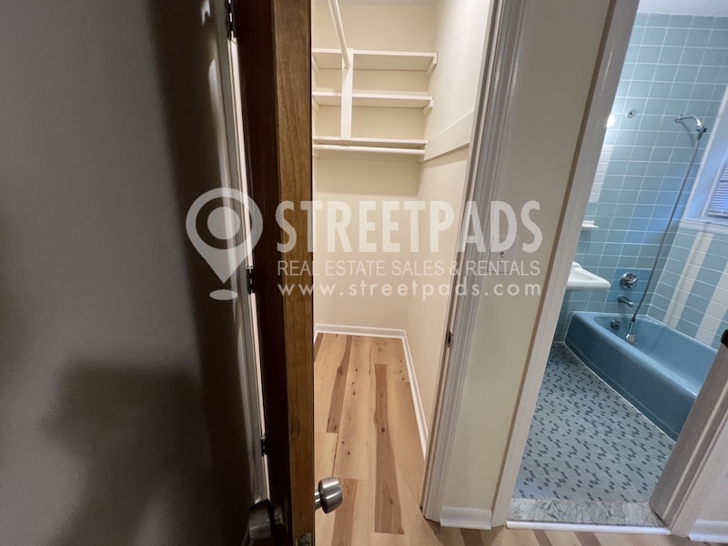 Photos of apartment on Commonwealth Ave.,Boston MA 02135