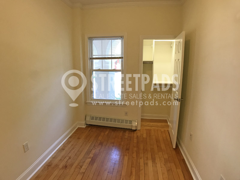 Photos of apartment on Langdon St.,Cambridge MA 02138