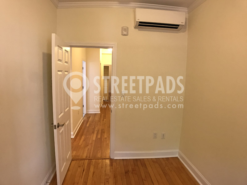 Photos of apartment on Langdon St.,Cambridge MA 02138