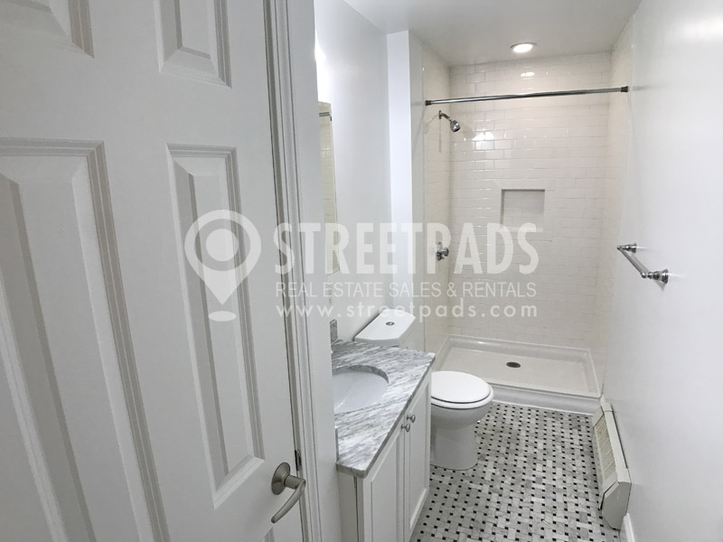 Photos of apartment on Langdon St.,Cambridge MA 02138