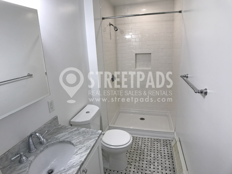 Photos of apartment on Langdon St.,Cambridge MA 02138