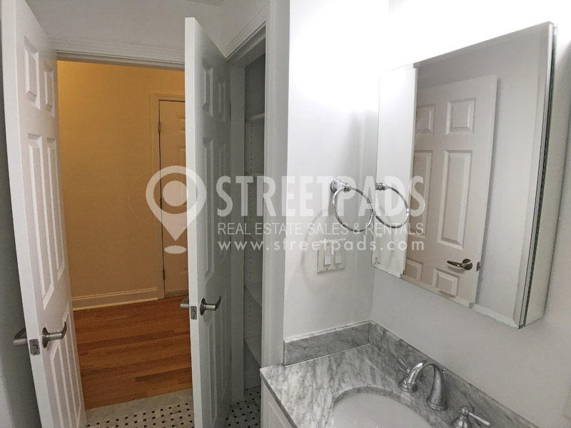 Photos of apartment on Langdon St.,Cambridge MA 02138