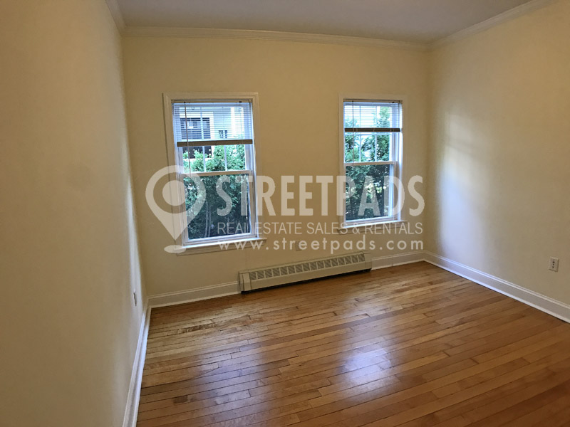 Photos of apartment on Langdon St.,Cambridge MA 02138