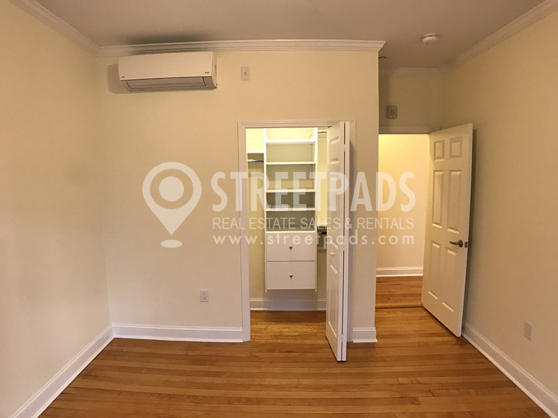 Photos of apartment on Langdon St.,Cambridge MA 02138