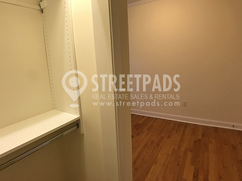 Photos of apartment on Langdon St.,Cambridge MA 02138