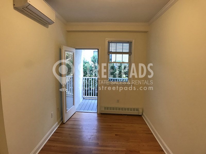 Photos of apartment on Langdon St.,Cambridge MA 02138