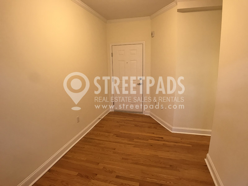 Photos of apartment on Langdon St.,Cambridge MA 02138