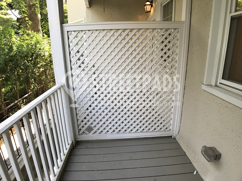 Photos of apartment on Langdon St.,Cambridge MA 02138