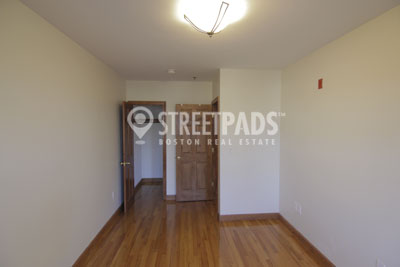 Photos of apartment on Allston St.,Boston MA 02134