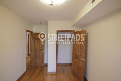 Photos of apartment on Allston St.,Boston MA 02134