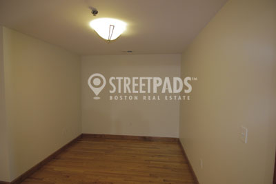 Photos of apartment on Allston St.,Boston MA 02134