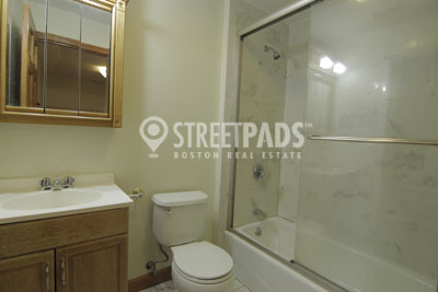 Photos of apartment on Allston St.,Boston MA 02134