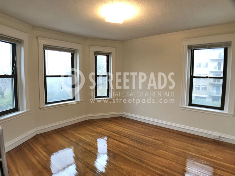 Photos of apartment on Summer St.,Malden MA 02148