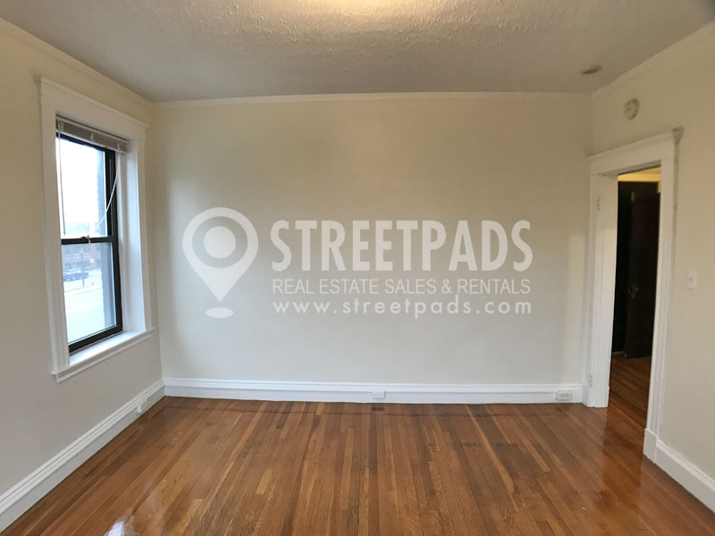 Photos of apartment on Washington St.,Malden MA 