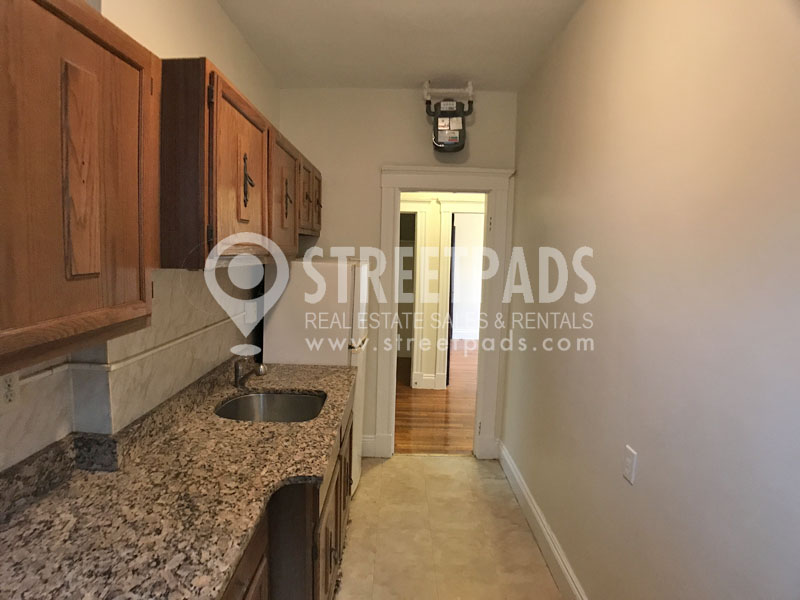 Photos of apartment on Washington St.,Malden MA 