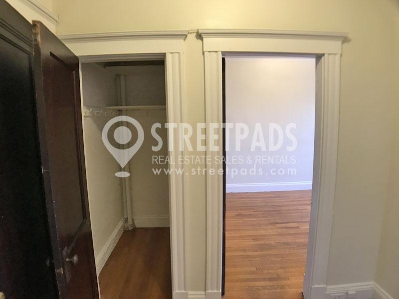 Photos of apartment on Washington St.,Malden MA 