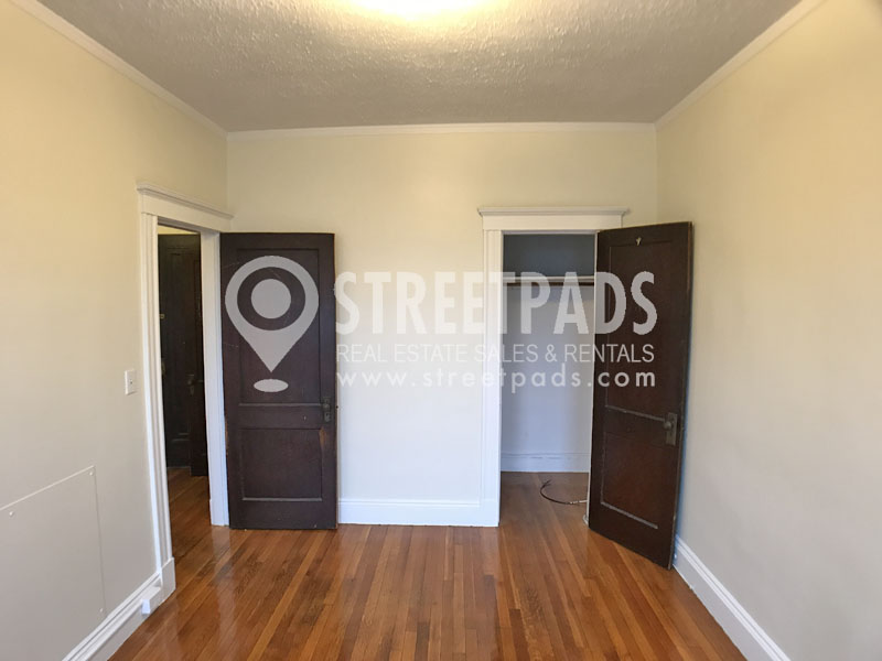 Photos of apartment on Washington St.,Malden MA 