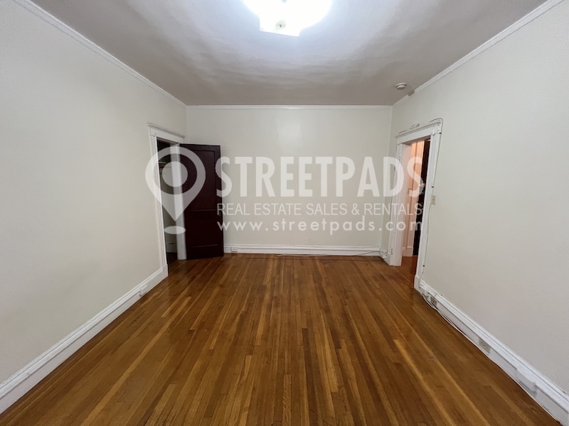 Photos of apartment on Washington St.,Malden MA 