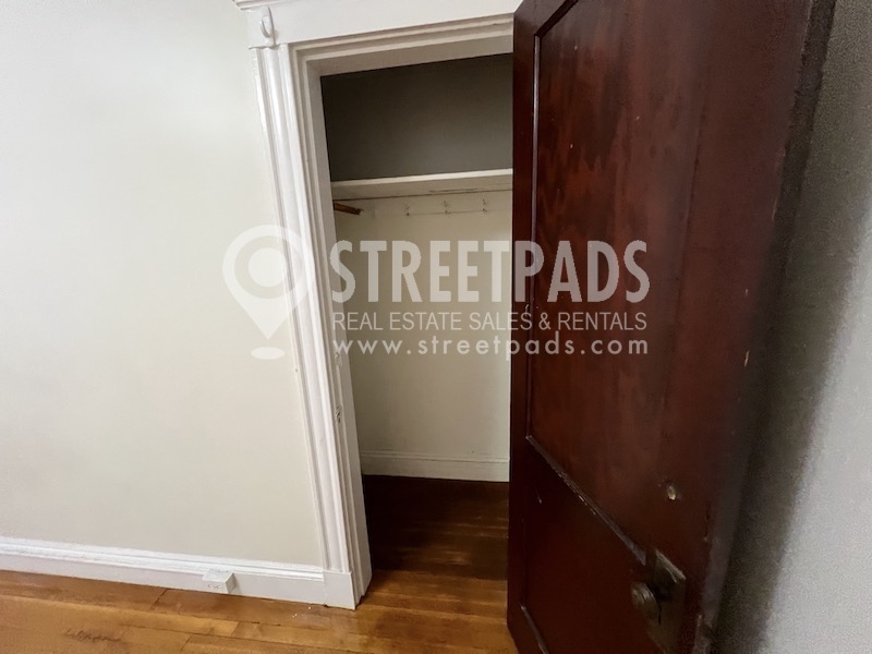 Photos of apartment on Washington St.,Malden MA 