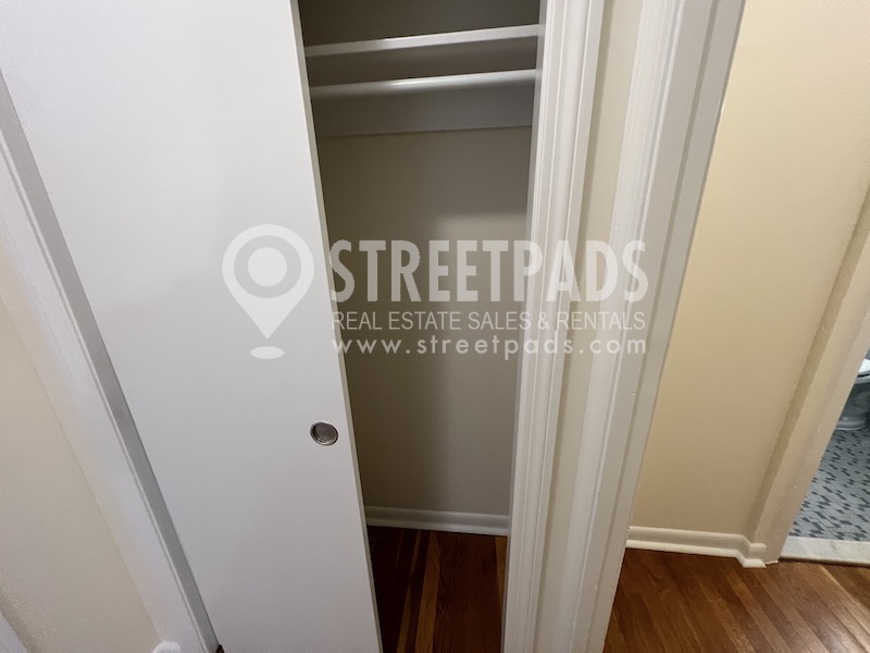 Photos of apartment on Commonwealth Ave.,Boston MA 02135