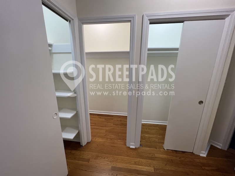 Photos of apartment on Commonwealth Ave.,Boston MA 02135