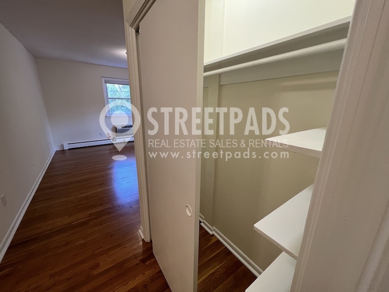 Photos of apartment on Commonwealth Ave.,Boston MA 02135