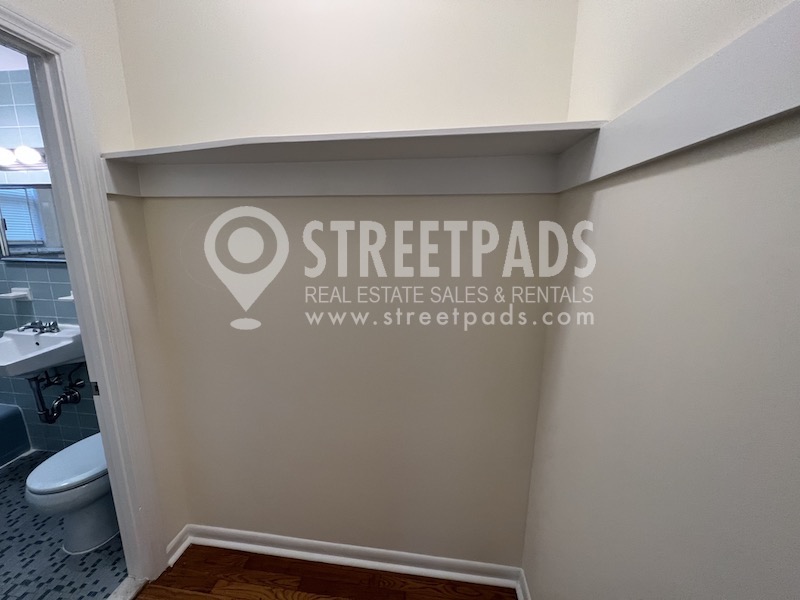 Photos of apartment on Commonwealth Ave.,Boston MA 02135