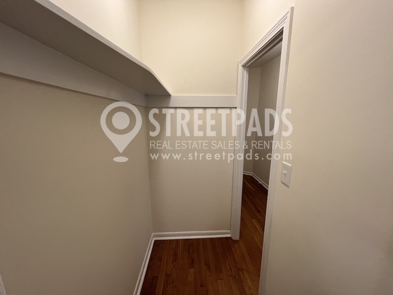 Photos of apartment on Commonwealth Ave.,Boston MA 02135