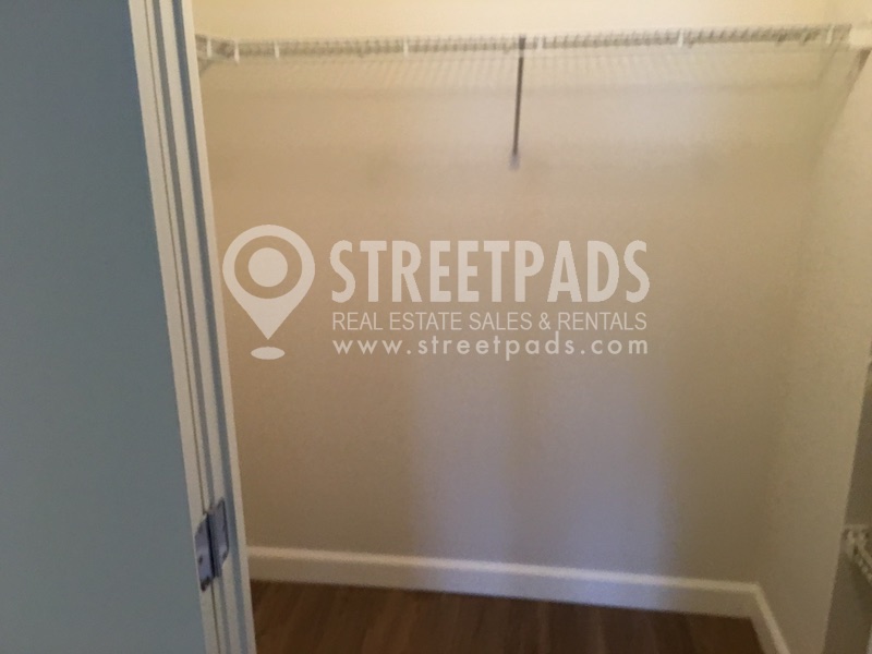 Photos of apartment on Huron Ave.,Cambridge MA 02138