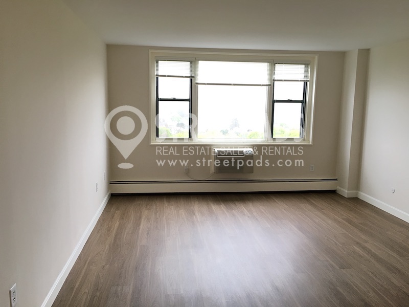 Photos of apartment on Huron Ave.,Cambridge MA 02138