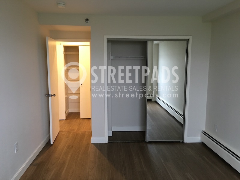 Photos of apartment on Huron Ave.,Cambridge MA 02138