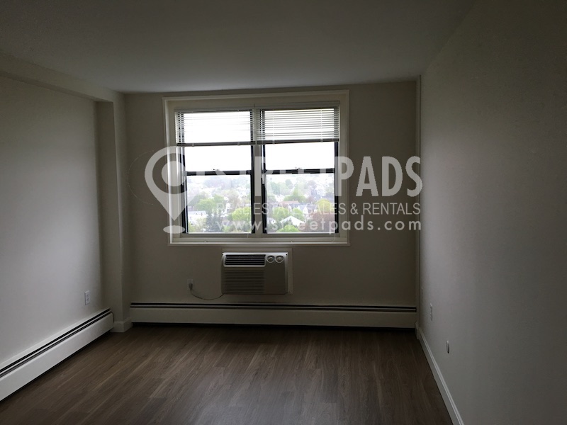 Photos of apartment on Huron Ave.,Cambridge MA 02138