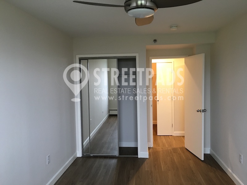 Photos of apartment on Huron Ave.,Cambridge MA 02138