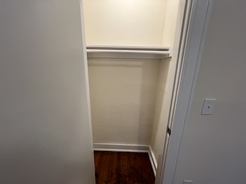 Photos of apartment on Commonwealth Ave.,Boston MA 02134