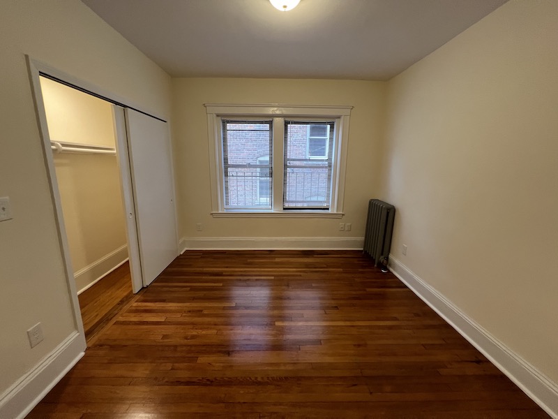 Photos of apartment on Commonwealth Ave.,Boston MA 02134