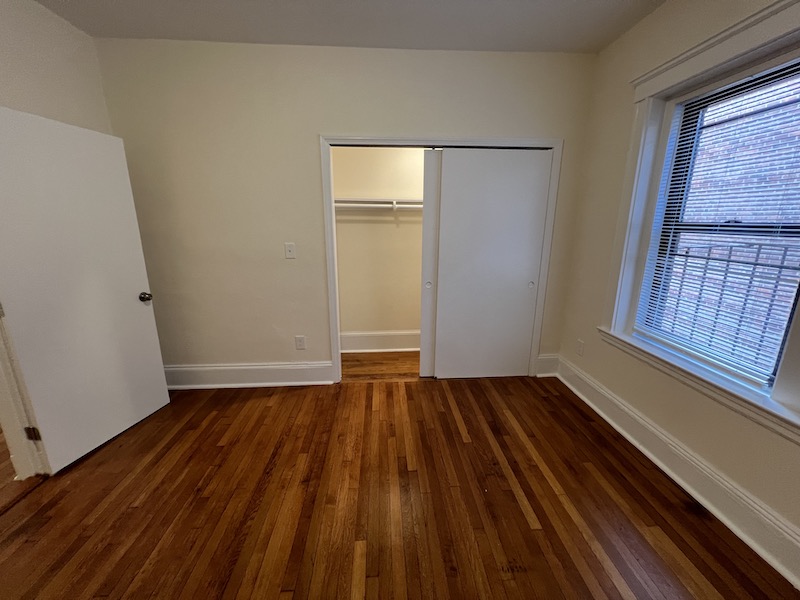 Photos of apartment on Commonwealth Ave.,Boston MA 02134