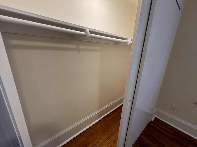 Photos of apartment on Commonwealth Ave.,Boston MA 02134