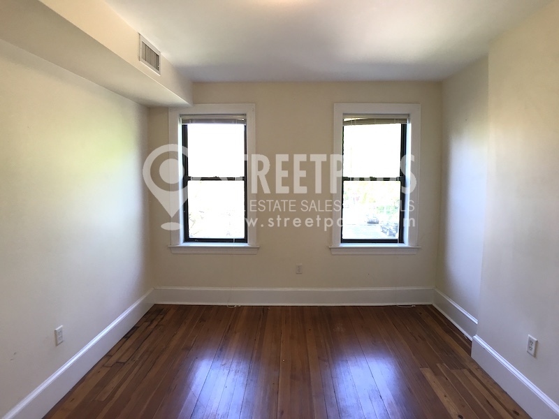 Photos of apartment on Massachusetts Ave.,Cambridge MA 02139