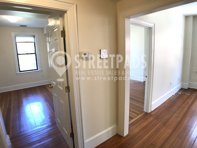 Photos of apartment on Massachusetts Ave.,Cambridge MA 02139