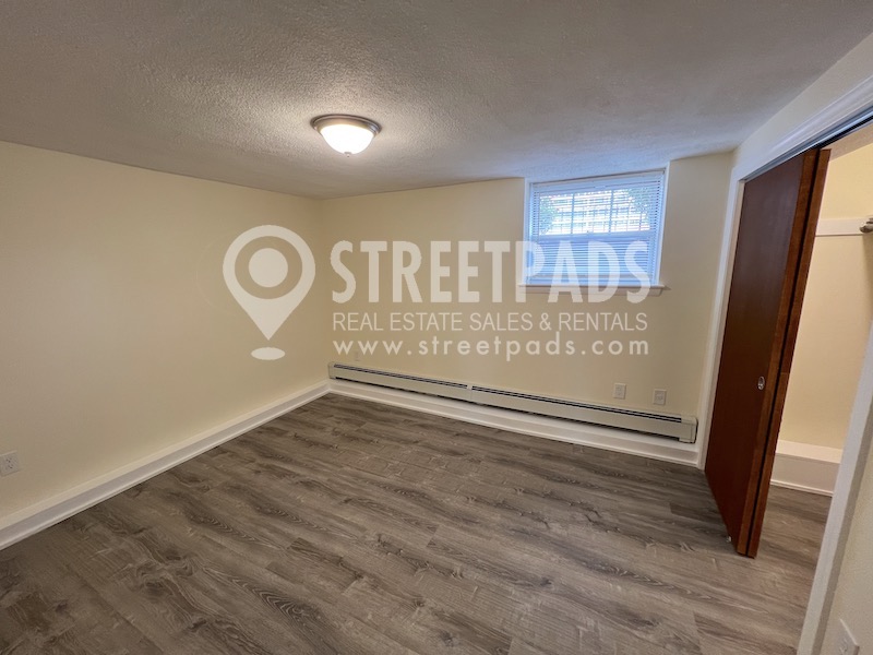 Photos of apartment on North Beacon St.,Boston MA 02135