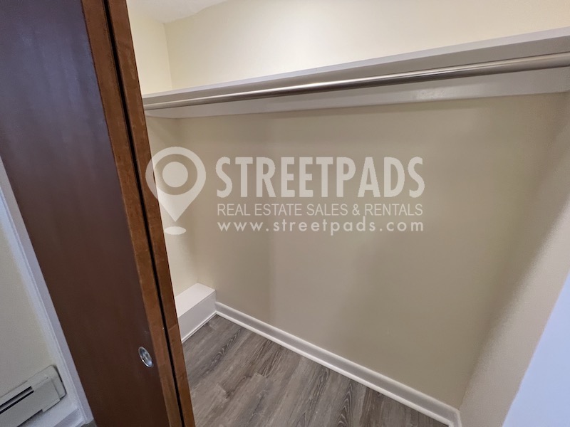 Photos of apartment on North Beacon St.,Boston MA 02135