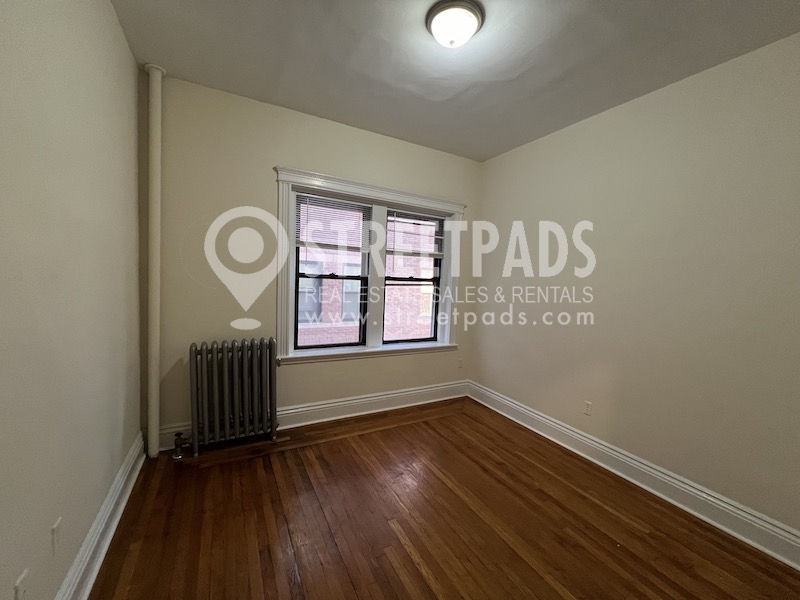 Photos of apartment on Park Dr.,Boston MA 02215