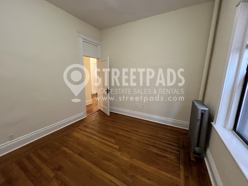 Photos of apartment on Park Dr.,Boston MA 02215