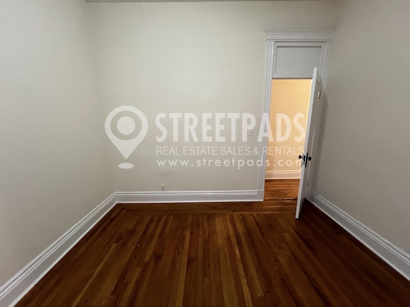 Photos of apartment on Park Dr.,Boston MA 02215